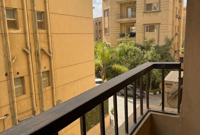 8642226 - صورة العقار 2