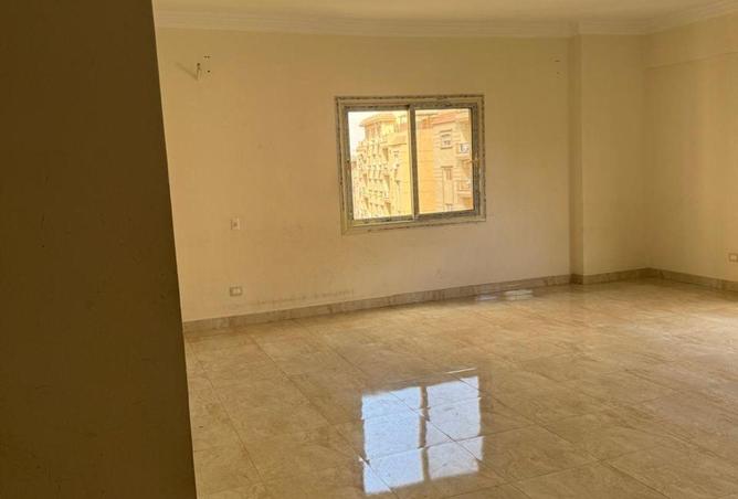 8642226 - صورة العقار 3