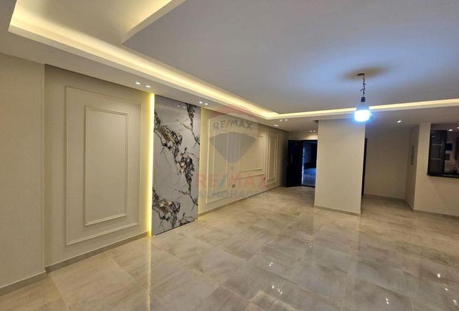 81827554 - صورة العقار 3
