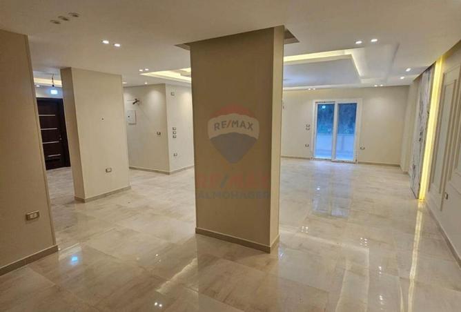 81827554 - الصورة الرئيسية للعقار