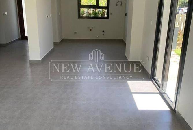 74044400 - Property Image 2