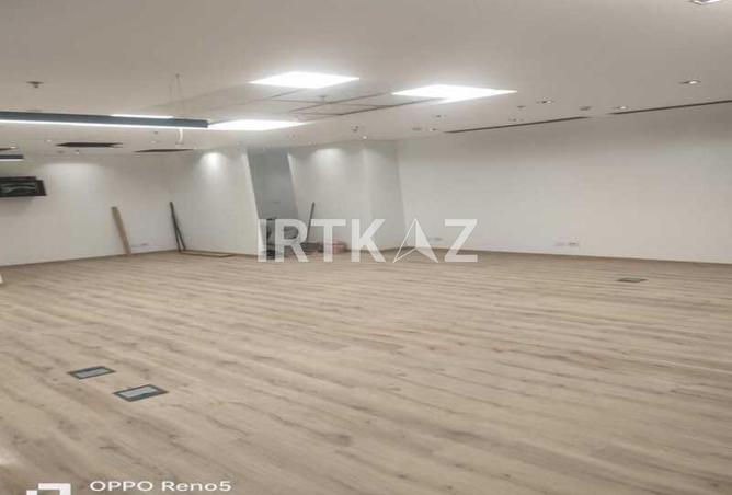 70633688 - Property Image 3