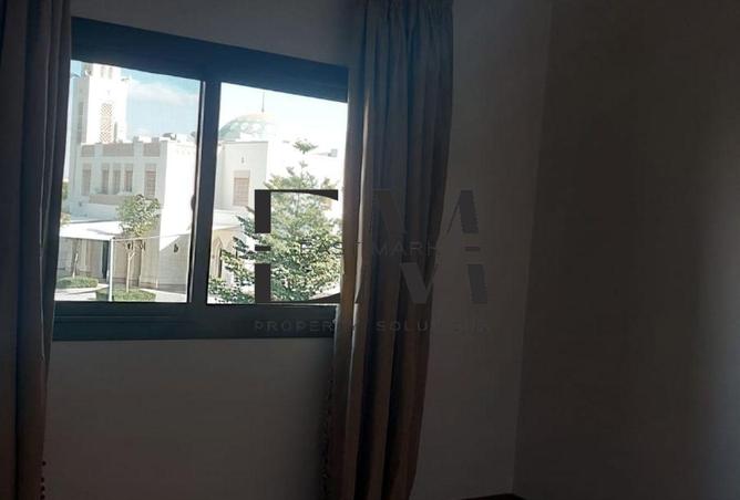 81840687 - صورة العقار 2