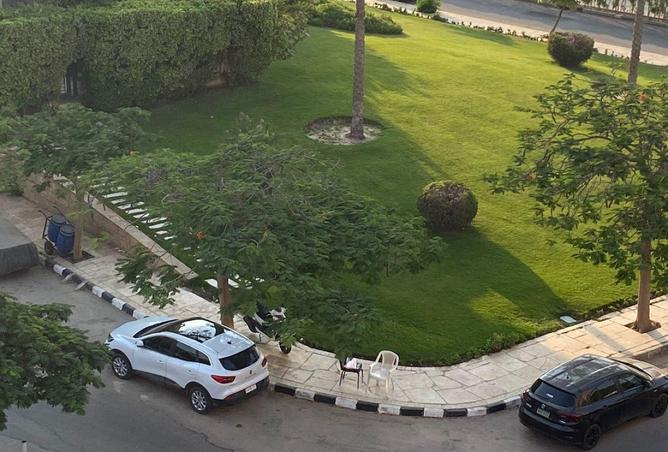 66958644 - الصورة الرئيسية للعقار