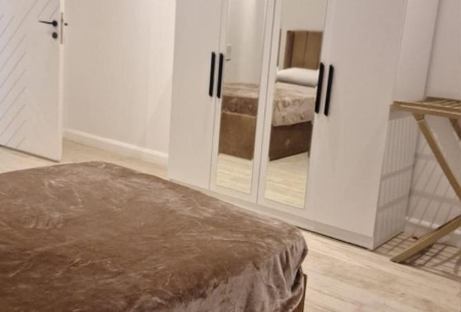 62399545 - Property Image 3