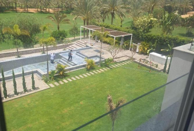 62399545 - Property Main Image