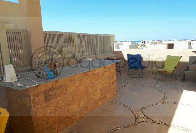 68522174 - صورة العقار 3