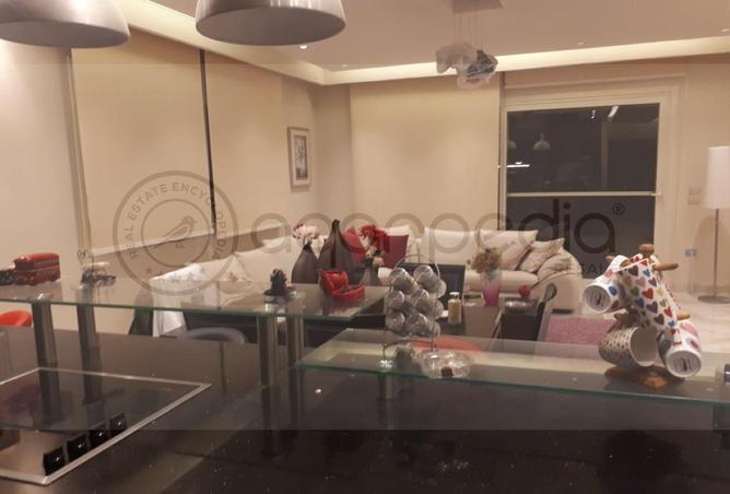 68522174 - صورة العقار 2