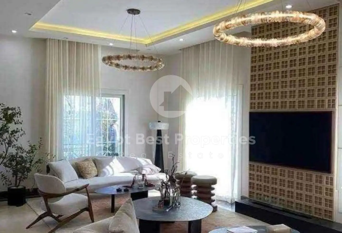 113523678 - الصورة الرئيسية للعقار