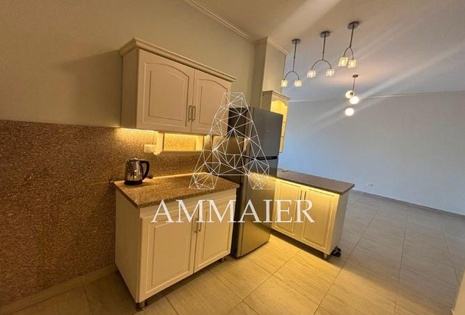 101207578 - Property Image 2