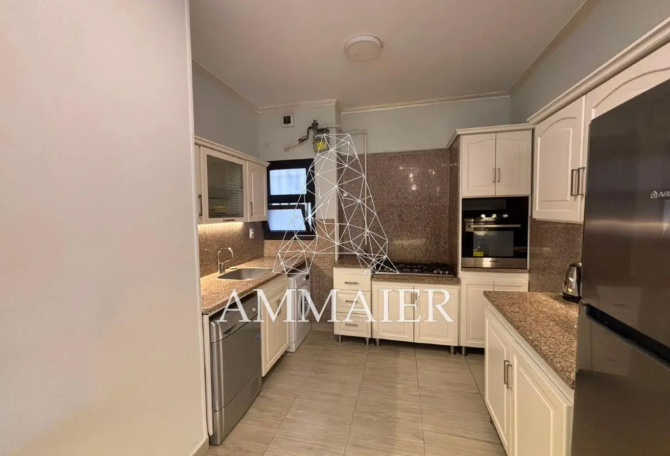 101207578 - Property Main Image