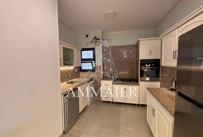 101207578 - Property Main Image