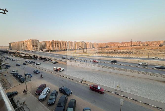 97151687 - صورة العقار 2