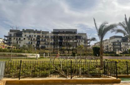 شقة - 3 غرف نوم - 3 حمامات للبيع في ايستاون - كمبوندات التجمع الخامس - التجمع الخامس - مدينة القاهرة الجديدة - القاهرة شقة - 3 غرف نوم - 3 حمامات للبيع في ايستاون - كمبوندات التجمع الخامس - التجمع الخامس - مدينة القاهرة الجديدة - القاهرة