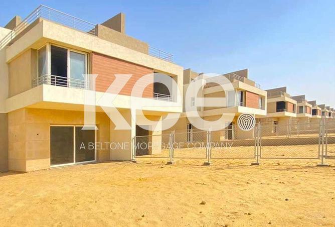 76239970 - الصورة الرئيسية للعقار