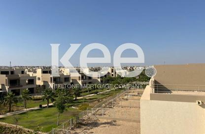 منزل مزدوج - 3 غرف نوم - 3 حمامات للبيع في ذا كراون - طريق مصر اسكندرية الصحراوي - مدينة 6 أكتوبر - الجيزة منزل مزدوج - 3 غرف نوم - 3 حمامات للبيع في ذا كراون - طريق مصر اسكندرية الصحراوي - مدينة 6 أكتوبر - الجيزة