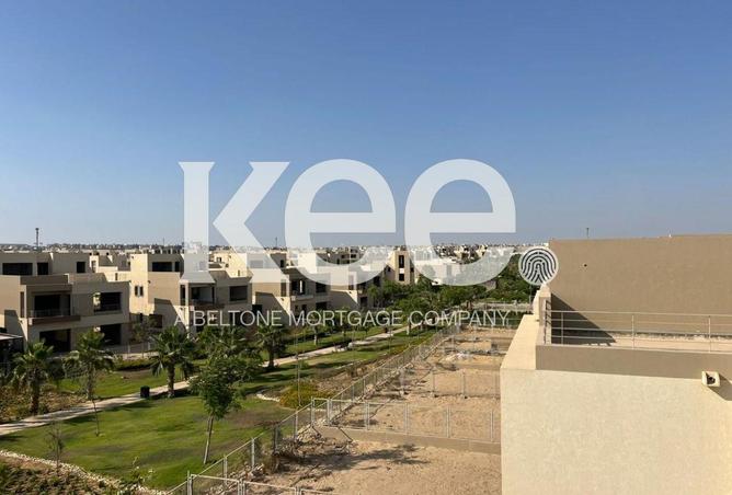 76239970 - صورة العقار 2
