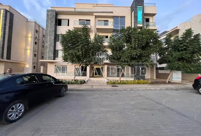 98831416 - الصورة الرئيسية للعقار