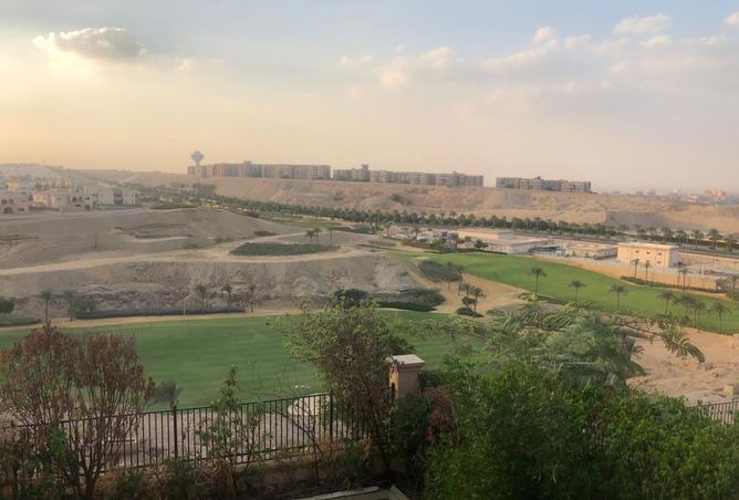 97430161 - Property Main Image