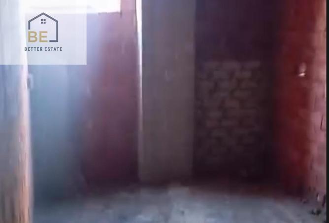 97994865 - صورة العقار 3