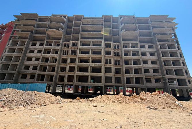 107979148 - الصورة الرئيسية للعقار