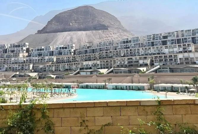 105741025 - الصورة الرئيسية للعقار