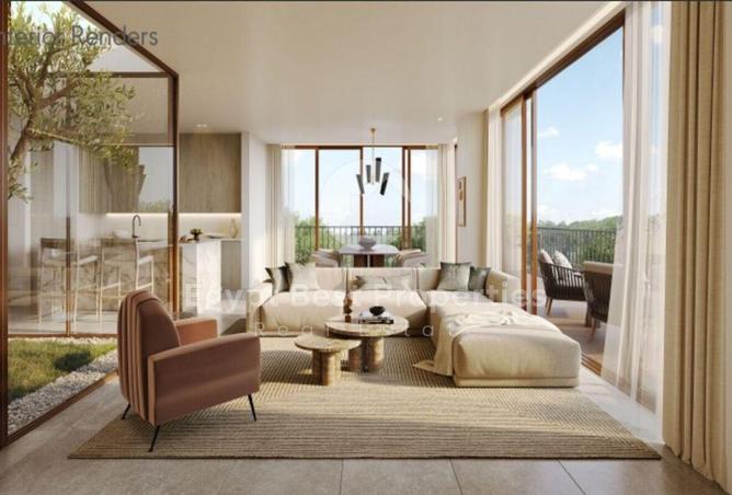 8543464 - Property Image 2