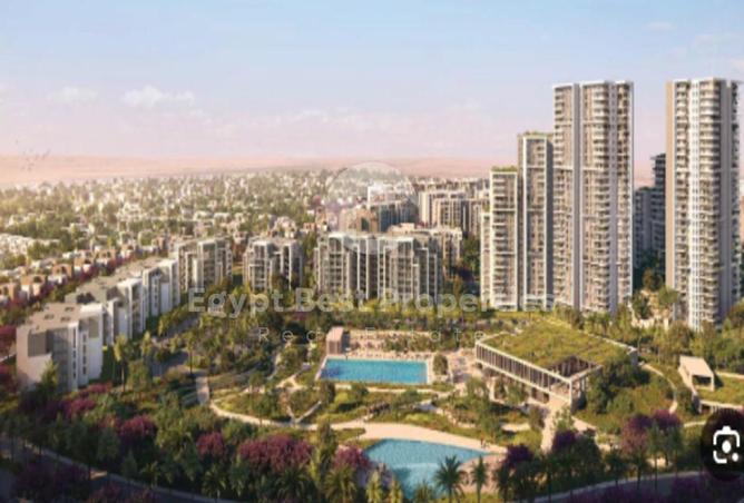 8543464 - Property Image 3