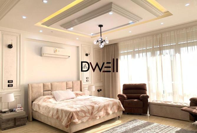 8720190 - Property Image 3