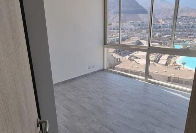 8540846 - صورة العقار 2