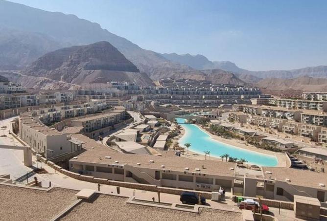 8540846 - الصورة الرئيسية للعقار