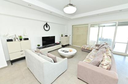 Villa - 5 Bedrooms - 7 Bathrooms for sale in Hacienda Bay - Sidi Abdel Rahman - North Coast Villa - 5 Bedrooms - 7 Bathrooms for sale in Hacienda Bay - Sidi Abdel Rahman - North Coast