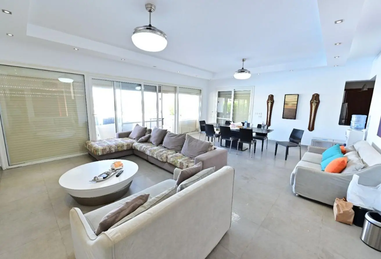 89296686 - Property Main Image
