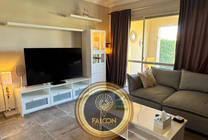 91858554 - Property Main Image