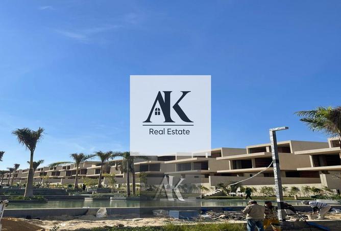 87842761 - الصورة الرئيسية للعقار