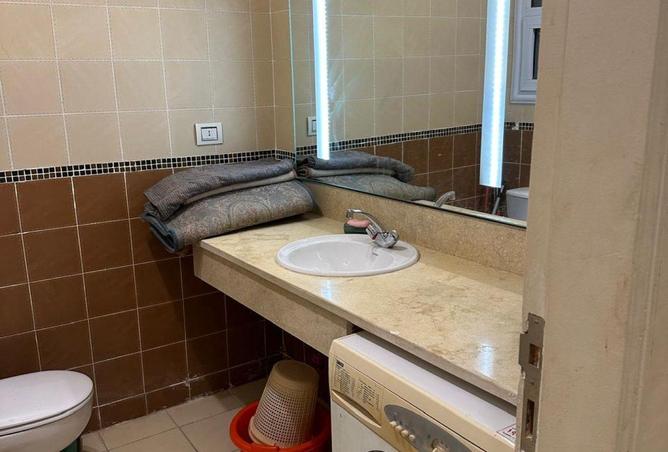 56009180 - الصورة الرئيسية للعقار