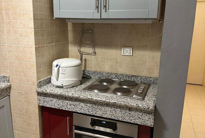 56009180 - صورة العقار 2