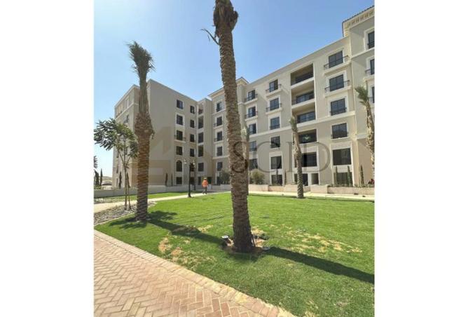 61211154 - Property Image 3