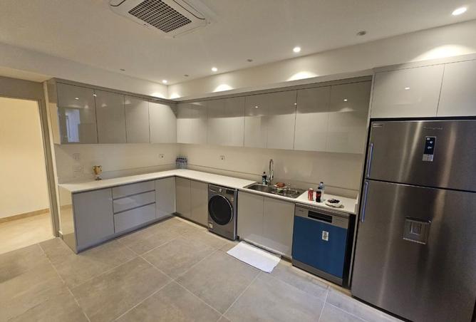 97440716 - Property Main Image