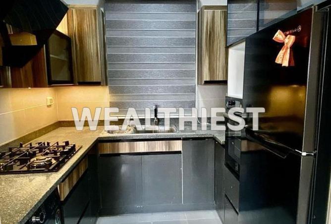 58743931 - Property Image 3