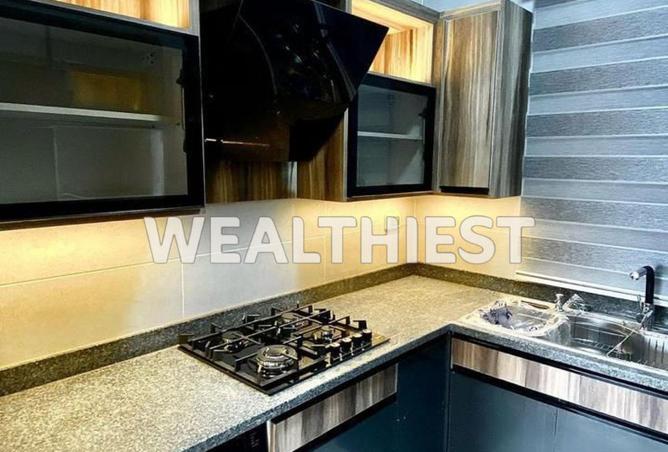 58743931 - Property Image 2