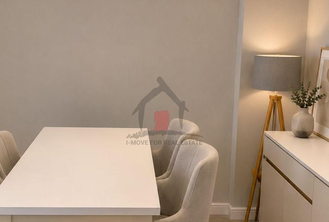 103473742 - Property Main Image