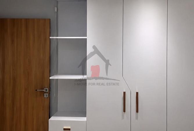 103473742 - Property Image 2