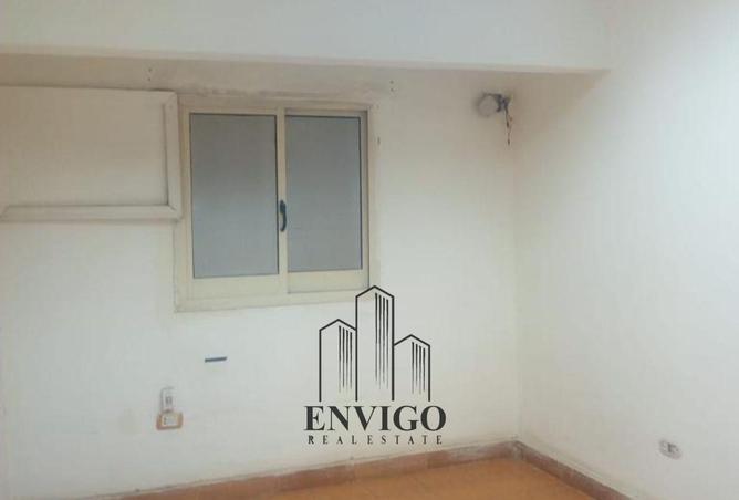 2OxLmFnZvQu - Property Image 3