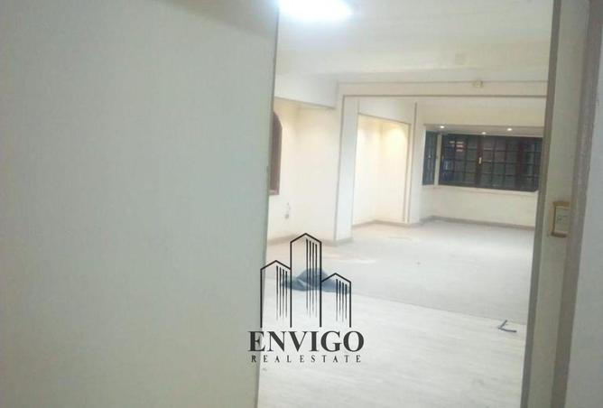 2OxLmFnZvQu - Property Image 2