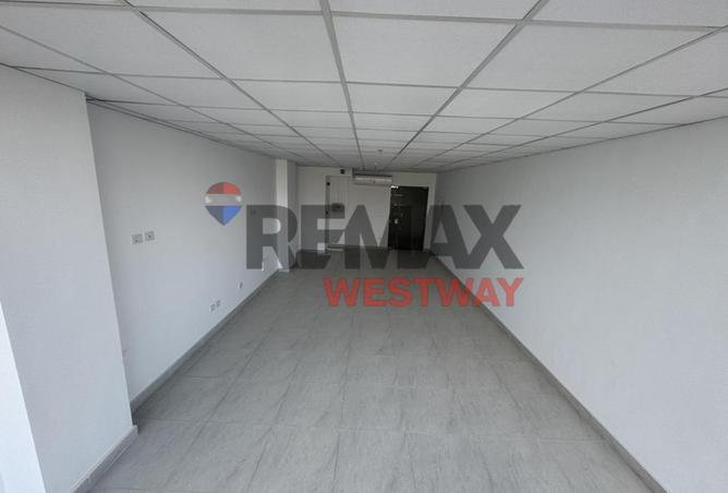 2PDw0Z48ols - Property Image 2