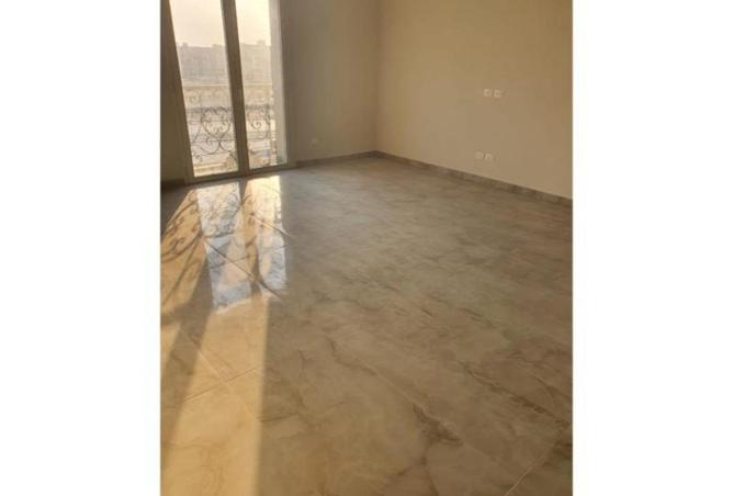 8598729 - Property Image 3