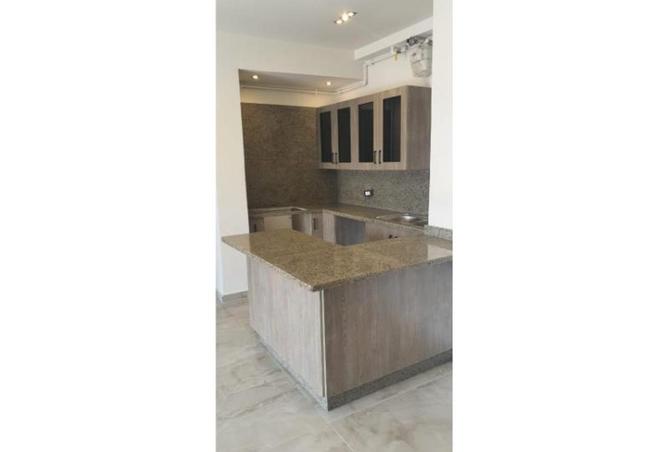 8598729 - Property Image 2