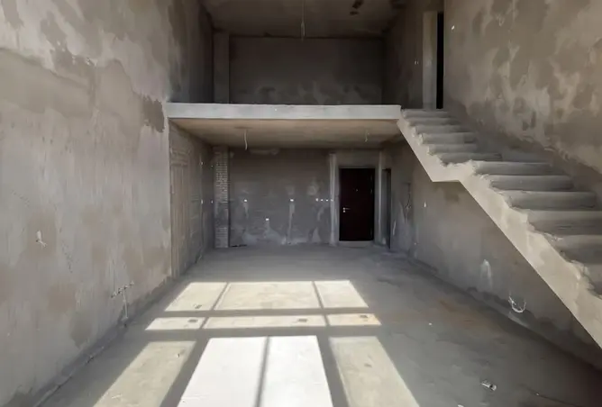 118283513 - صورة العقار 3