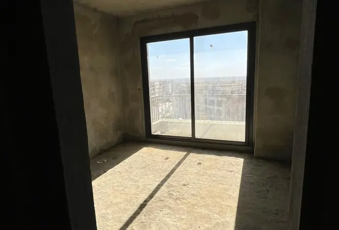 118283513 - صورة العقار 2
